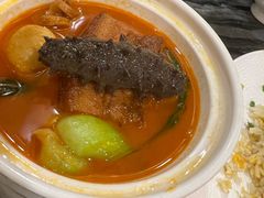 -四季轩中餐厅(徐州开元名都大酒店)