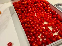 -卡拉卡拉漫温泉汗蒸