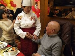 -隆聚·时令海鲜(洪兴店)