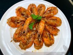 -兴仙饭店·闽味海鲜(马尾总店)