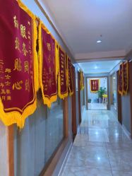 点击看大图 -Dr.林醫生产后修复·配方产康(南京江宁万达店)