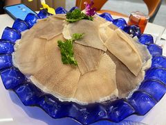 -潮汕大目牛肉火锅(水围店)