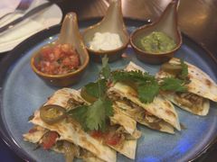 -blue frog蓝蛙(长泰广场店)