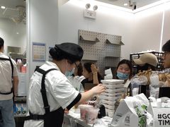 -古茗(东鼓道店)