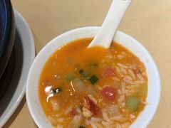 -海逸海鲜酒家(古北店)