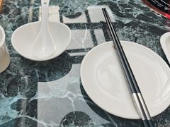 -慢丽江·云南野生菌土鸡锅(西山店)