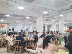 -笨罗卜浏阳菜馆(太平街店)