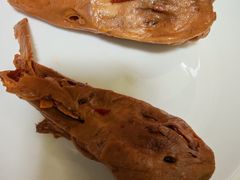 -川正旺江湖菜(三元桥店)