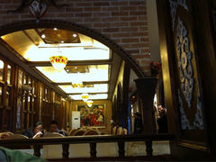 iphone_upload_pic-北疆饭店(苏宁广场店)