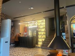 -野人部落(沈阳一店)