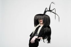 -东田造型