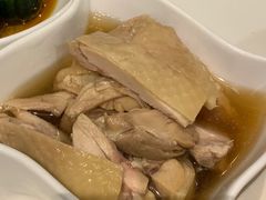 -鼎泰丰(渔阳店)