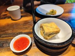 -临家闽南菜(大唐店)