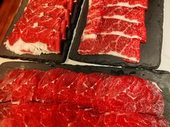 -旺福·贵州酸汤牛肉火锅(陆悦天地店)