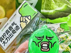 -7分甜(天津南开大悦城店)