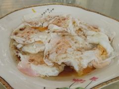 -区海鸡场饭店(石壁店)