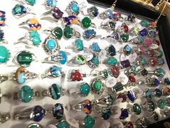 -芳芳手工坊(南锣鼓巷店)