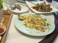 -映像威海·海鲜味道(市区店)