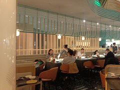 -南里山房(虹桥新天地店)