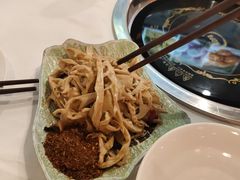 -川道拐耗儿鱼(置信路店)