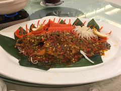 -亢龙太子酒轩(东湖店)