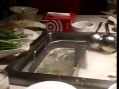 -海底捞火锅(泉城路店)