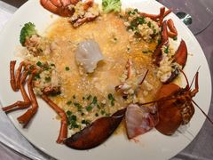 -阿拉斯加·海货(马王堆店)