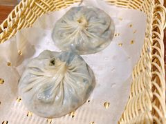 -符离集餐厅(万象城店)