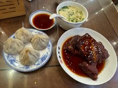 -熙盛源(永乐路店)