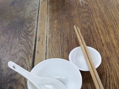 -吾介小籠館