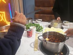 -九锅一堂酸菜鱼(新南凯德直营店)