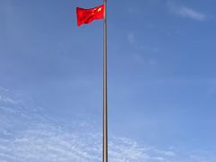 -尚贤河湿地