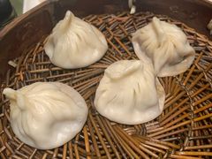 鲜肉包-花园茶楼(兴城西路店)