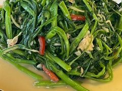 -甲乙丙丁港式茶餐厅(荣祥广场店)