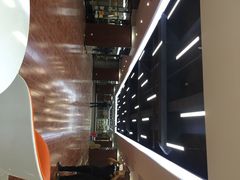 威蒂斯国际健身游泳会所-威蒂斯国际健身游泳会所(东莞庄路店)