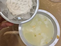 -文宇奶酪店(南锣鼓巷店)