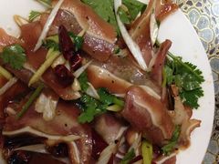 iphone_upload_pic-徐州老菜馆(中枢街店)