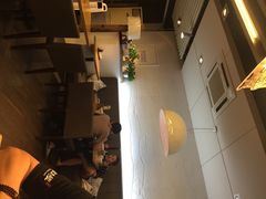 佳思多食品料理超市(园区店)-佳思多食品料理超市(园区店)
