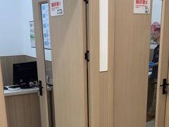 -申普宠物医院·眼科·心内科·影像科(普陀分院)