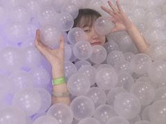 -XONE潮玩运动馆