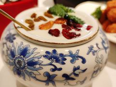 -东门烤鸭店(东华门店)