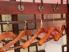 -西贝(六里桥旗舰店)