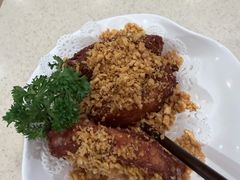-池记(尖沙咀店)