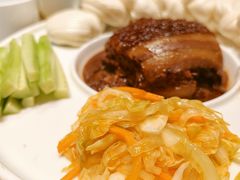 -凯鸽酒楼(操场城店)