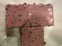 android_upload_pic-糖朝(尖沙咀店)