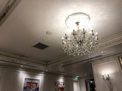 -檬舒舒MonChouChou(环球金融中心店)