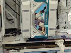 -千米手机电脑维修回收(金银湖店)