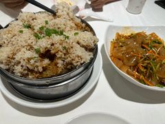 -金春禧(贵和领秀城店)