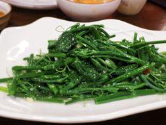 -来小酌·长安酒家(翠庭大厦店)