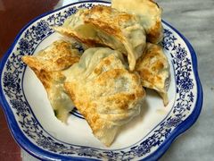 -香港食盈碗仔翅(黄边旗舰店)